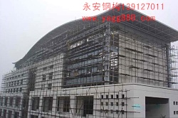 ̫�ֺ�ˮբ������)